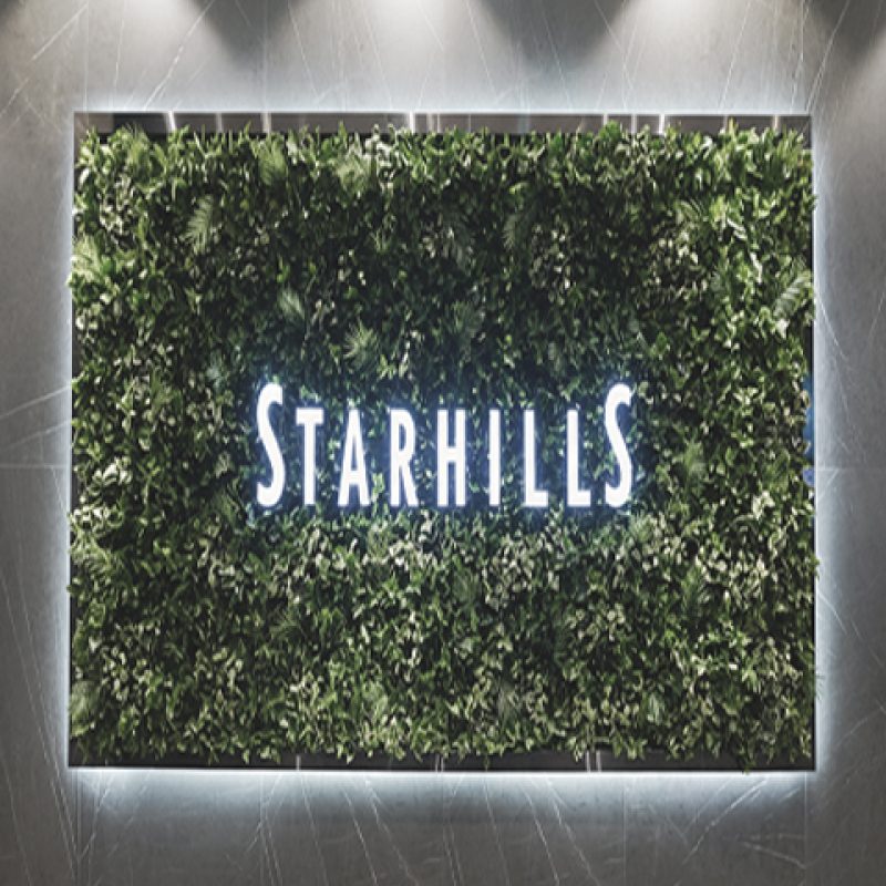 가현숲-01-썸네일