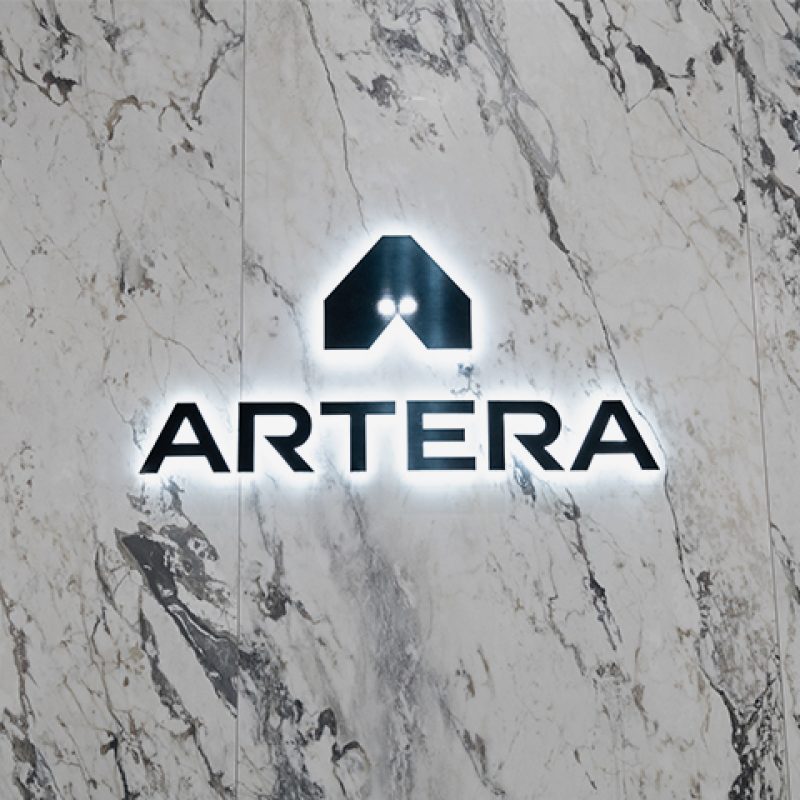 강릉회산금호-01-썸네일