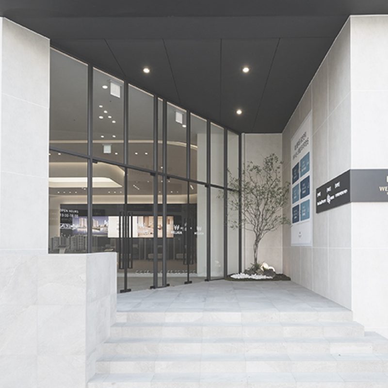 대상웰라움홍천-02-썸네일