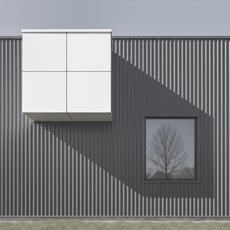 덕소라온-01-썸네일