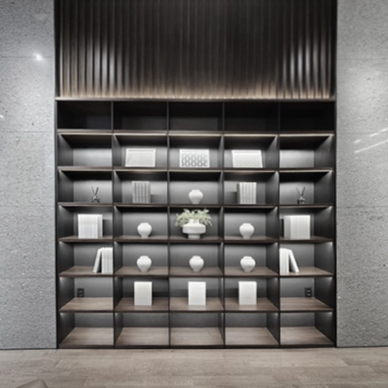 마포사무실-001-셈네일 복사1