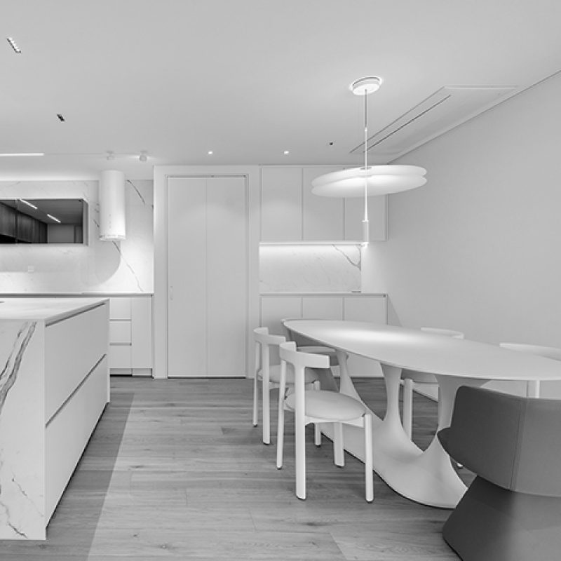 용인동백-00-셈네일