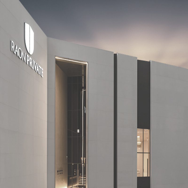 전주라온프라이빗MH-썸네일-01