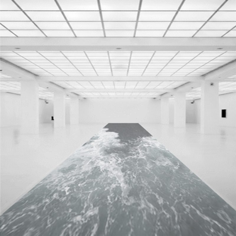 창원MH-001-셈네일 복사