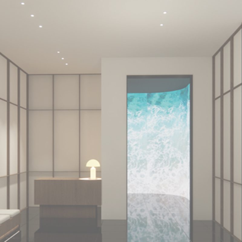 창원MH-002-셈네일