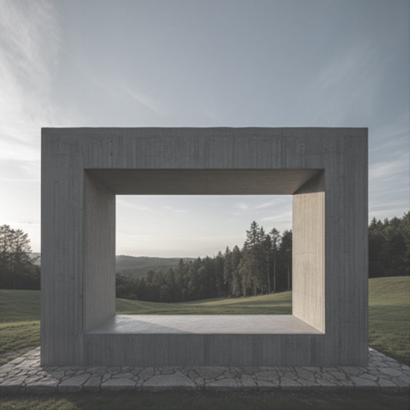 춘천동문-01-셈네일