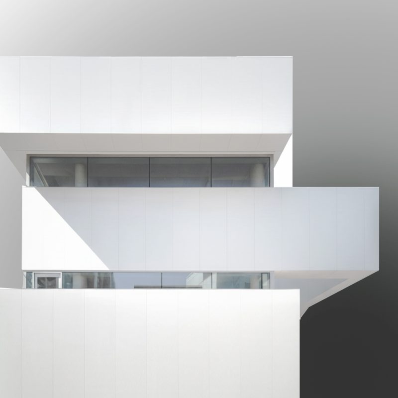 트리븐논산-01-셈네일