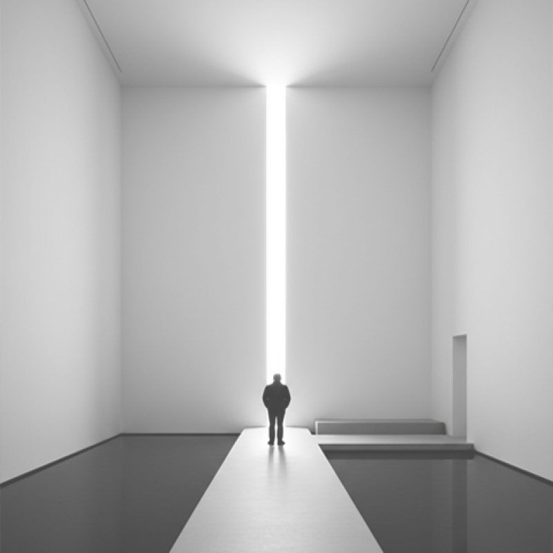 트리븐서산-01-셈네일