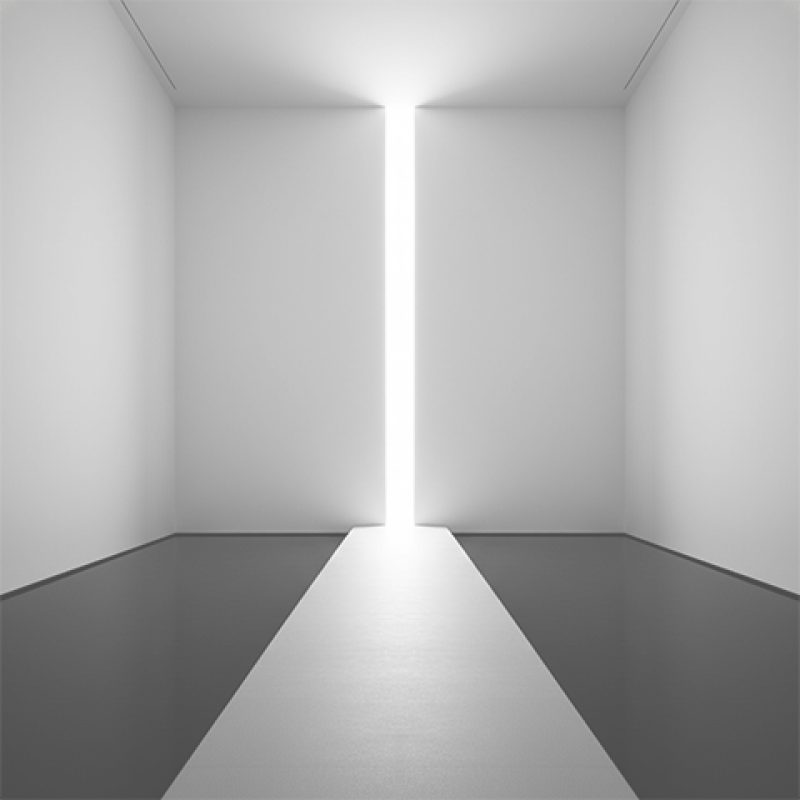 트리븐서산-02-셈네일