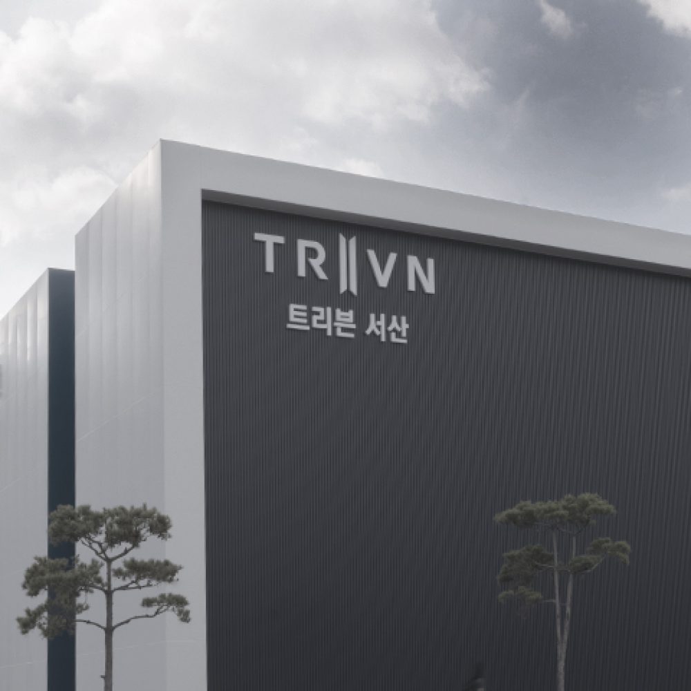 트리븐서산-03-셈네일